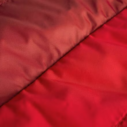 Dynamic Hybrid Insulated Jacket - Men's