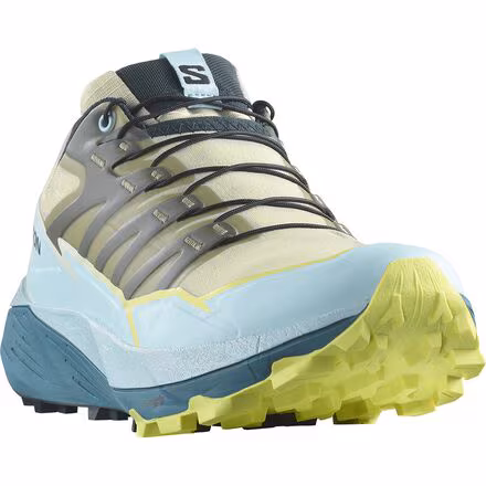 Thundercross Trail Running Shoe - Women's