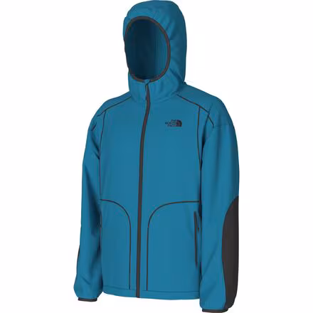 Trailwear Wind Whistle Jacket - Men's