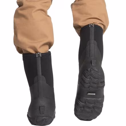 Classic Mid Boot - Men's