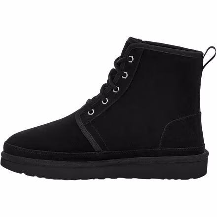 Neumel High Boot - Men's