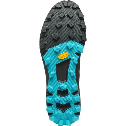 Spin ST Shoe - Men's