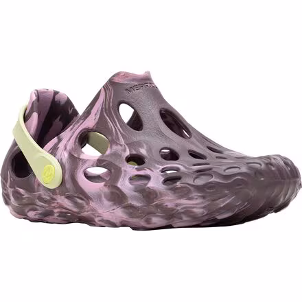 Hydro Moc Water Shoe - Women's