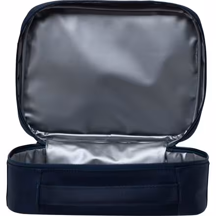 Pop Quiz Lunch Box - Classic