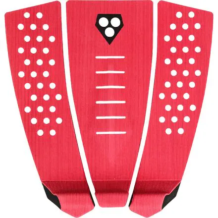 Skinny Three Traction Pad