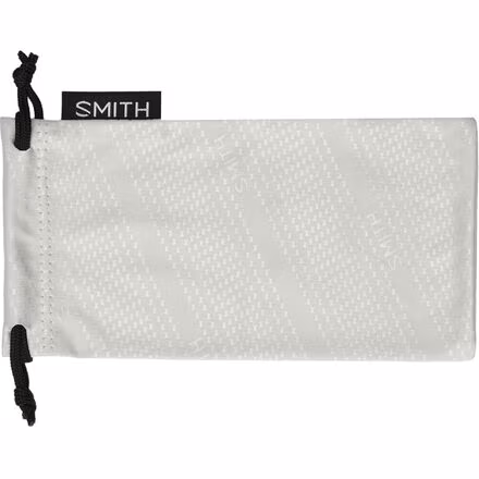 Emerge ChromaPop Polarized Sunglasses