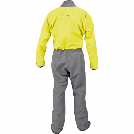 Legacy GORE-TEX PRO Dry Suit - Men's