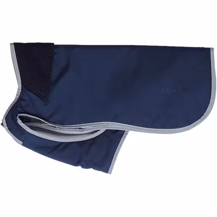 Monmouth Waterproof Dog Coat