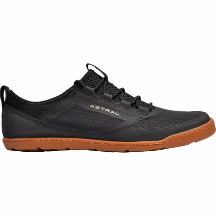 Loyak AC Water Shoe - Men's