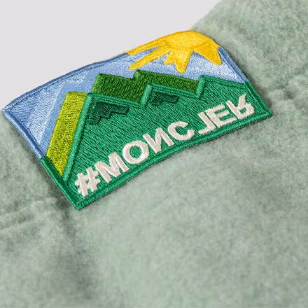 Sweat Trouser - Women's