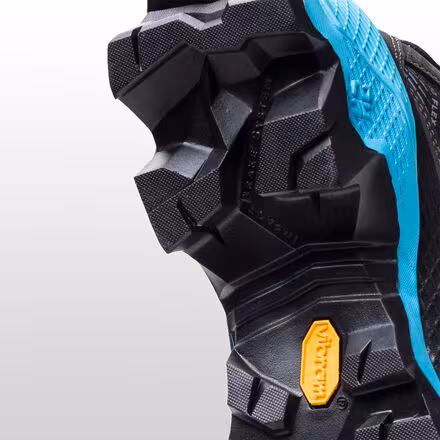 Aequilibrium LT GTX Mountaineering Boot - Women's