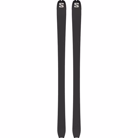 MTN 86 Pro Ski - 2024 - Women's