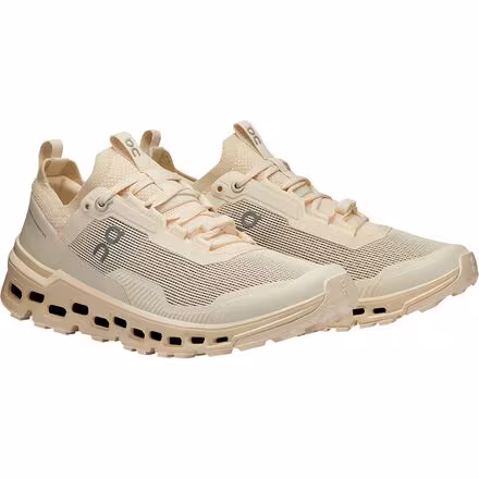 Cloudultra 2 Shoe - Women's