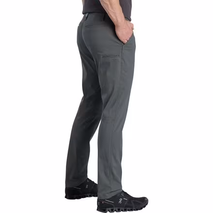 AirKhl Chino Pant - Men's
