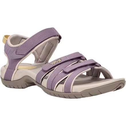 Tirra Sandal - Women's