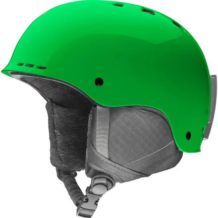 Holt Jr. Helmet - Kids'