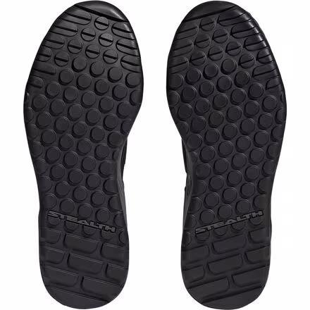 Trailcross LT Mountain Bike Shoe - Women's