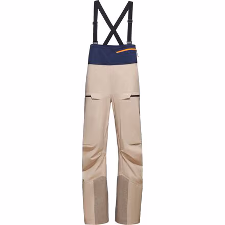 Haldigrat HS Bib Pant - Women's