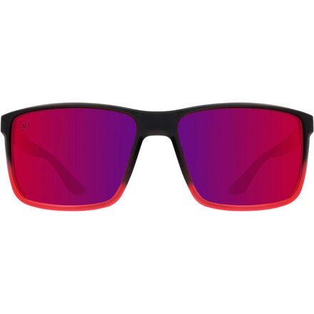 Mesa Polarized Sunglasses