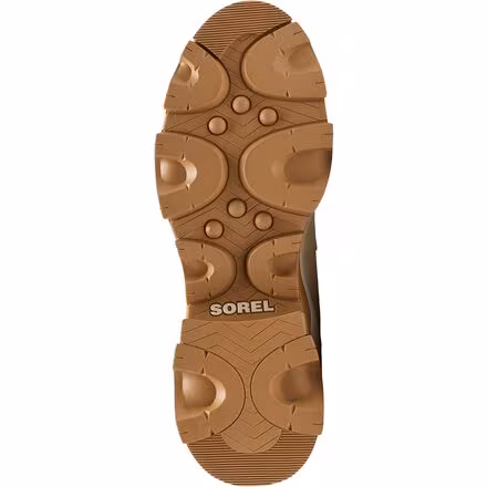 Brex Chelsea Boot - Women's