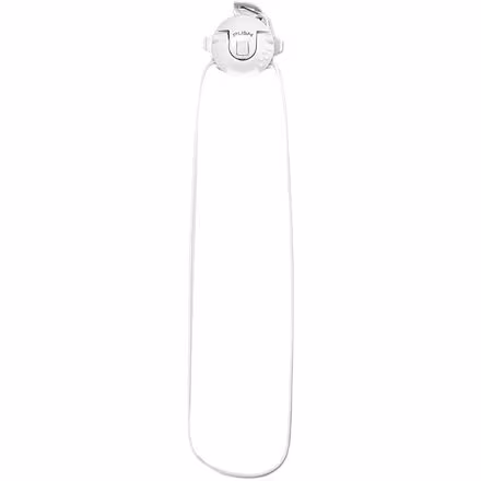 Tecno 3 Push Flex System