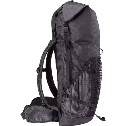 Junction 55L Backpack