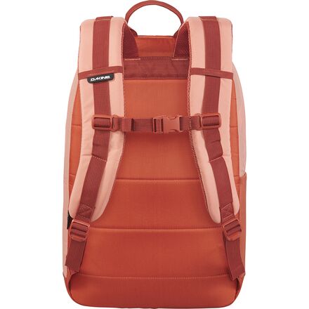 365 Pack DLX 27L Backpack