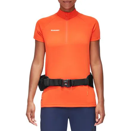 Lithium 3L Waistpack