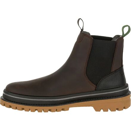 Tyson Chelsea Boot - Men's