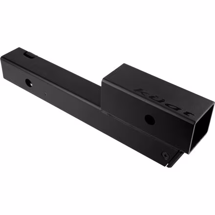 Hi-Lo Pro Hitch Extension