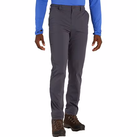 Arch Rock Pant - Men's