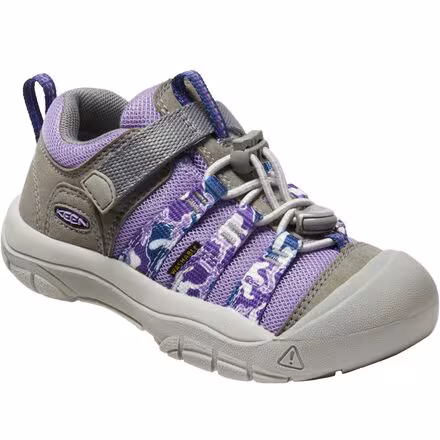 Newport H2Sho Shoe - Little Kids'