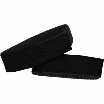 Reflective Tape Attachment