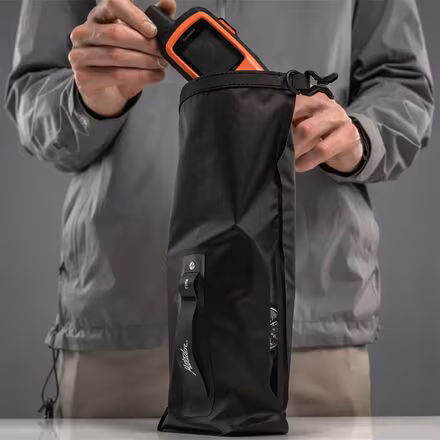 FlatPak 2L Dry Bag