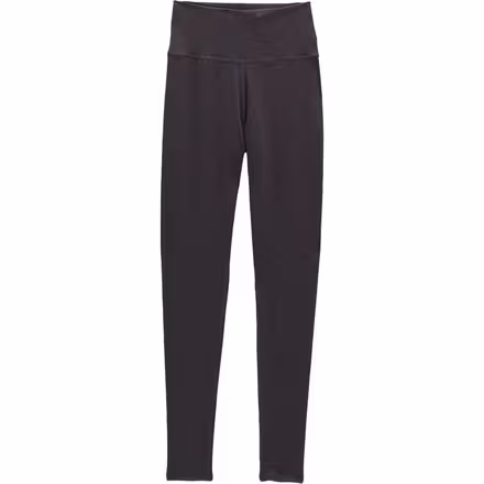 Becksa Legging - Women's