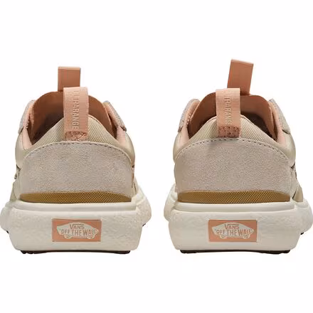 UltraRange EXO SE Shoe - Women's