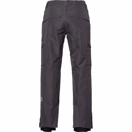 Quantum Thermagraph Pant - Men's
