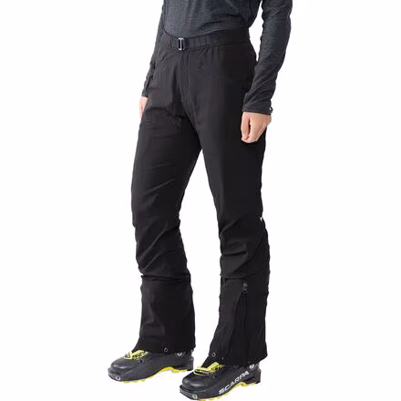 Recon Pant - Men's