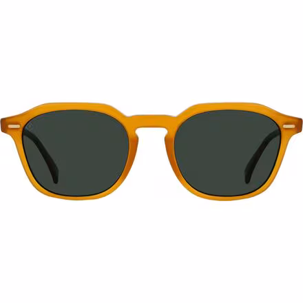 Clyve Polarized Sunglasses