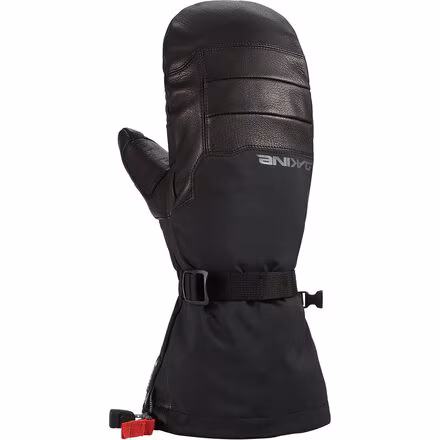 Phoenix GORE-TEX Mitten - Women's