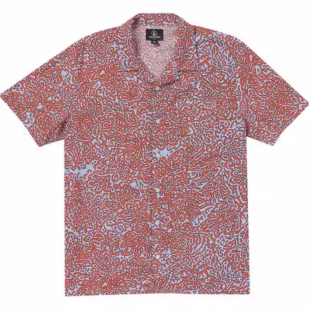 Purestone Shirt - Men's