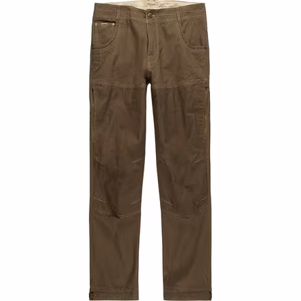 Above The Law Pant - Men's