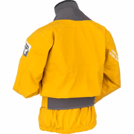 Devil's Club Dry Top