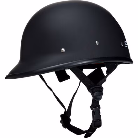 T-Dub Kayak Helmet