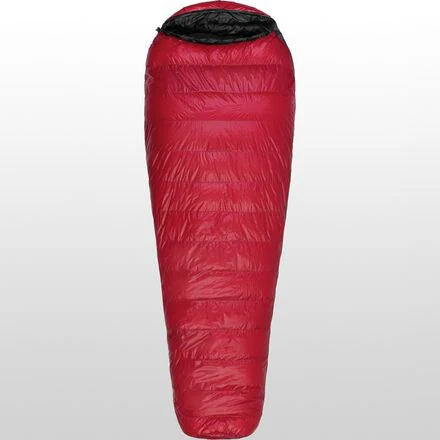 Summerlite Sleeping Bag: 32F Down