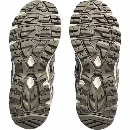 GEL-SONOMA 15-50 Sneaker - Men's