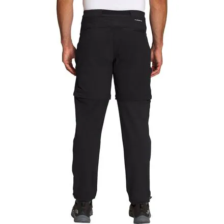 Paramount Pro Convertible Pant - Men's