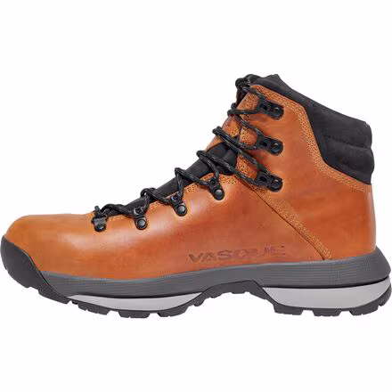 St. Elias Hiking Boot - Men's