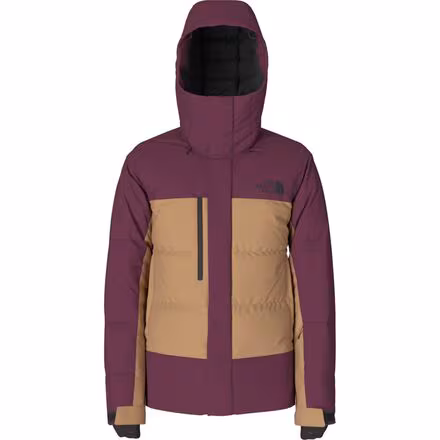 Corefire Down Windstopper Jacket - Men's