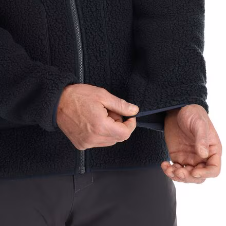 Outpost Jacket - Men's